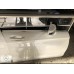 BAŞKAN TİC.MERCEDES CLS W218 SOL ARKA KAPI SEDEF BEYAZ